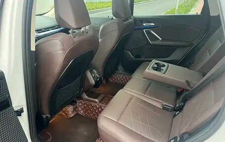 BMW X1, 2024 год, 2 630 555 рублей, 17 фотография