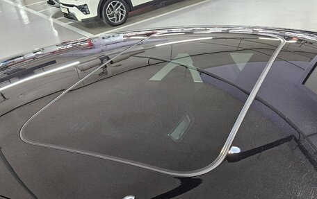 Mercedes-Benz AMG GT I рестайлинг, 2024 год, 13 600 000 рублей, 9 фотография