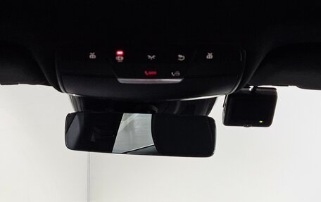 Mercedes-Benz AMG GT I рестайлинг, 2024 год, 13 600 000 рублей, 8 фотография