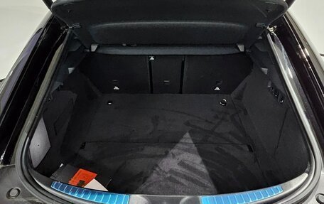 Mercedes-Benz AMG GT I рестайлинг, 2024 год, 13 600 000 рублей, 10 фотография