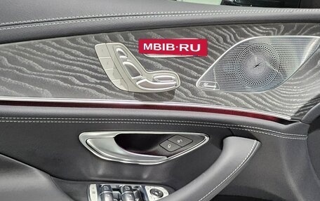 Mercedes-Benz AMG GT I рестайлинг, 2024 год, 13 600 000 рублей, 12 фотография