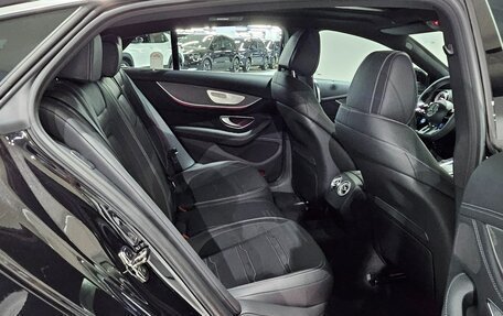 Mercedes-Benz AMG GT I рестайлинг, 2024 год, 13 600 000 рублей, 19 фотография