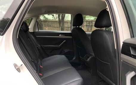 Volkswagen Lavida, 2021 год, 1 200 000 рублей, 10 фотография