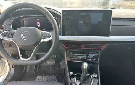 Volkswagen Lavida, 2021 год, 1 200 000 рублей, 7 фотография