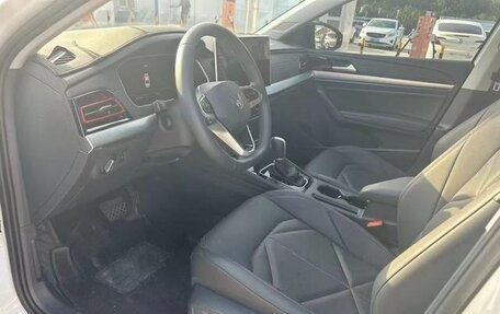 Volkswagen Lavida, 2021 год, 1 200 000 рублей, 6 фотография