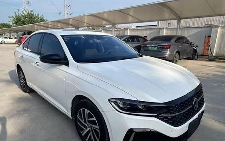 Volkswagen Lavida, 2021 год, 1 200 000 рублей, 3 фотография