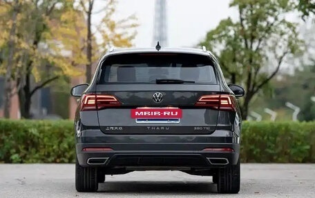 Volkswagen Tharu, 2022 год, 1 473 555 рублей, 6 фотография