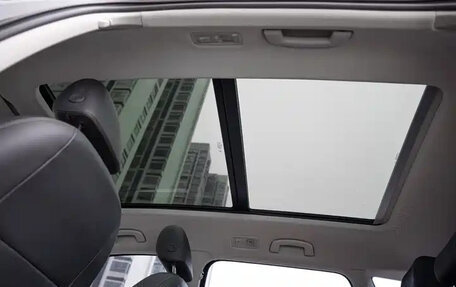 Volkswagen Tharu, 2022 год, 1 473 555 рублей, 10 фотография