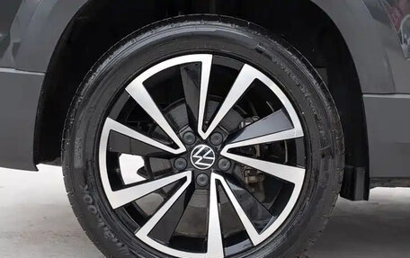 Volkswagen Tharu, 2022 год, 1 473 555 рублей, 9 фотография