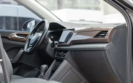 Volkswagen Tharu, 2022 год, 1 473 555 рублей, 13 фотография