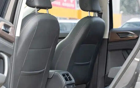 Volkswagen Tharu, 2022 год, 1 473 555 рублей, 21 фотография