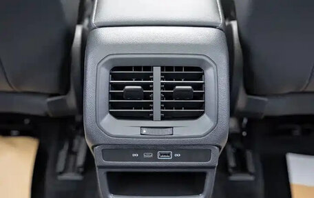 Volkswagen Tharu, 2022 год, 1 473 555 рублей, 22 фотография