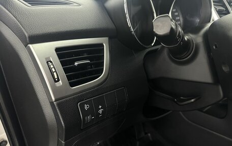 Hyundai i30 II рестайлинг, 2012 год, 760 000 рублей, 9 фотография