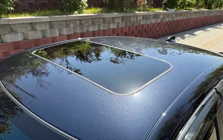 Honda Civic, 2023 год, 2 200 069 рублей, 9 фотография