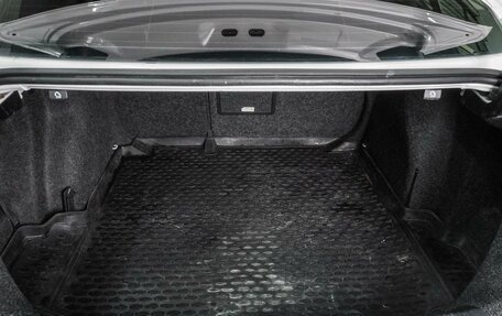 Volkswagen Jetta VI, 2015 год, 1 280 000 рублей, 19 фотография