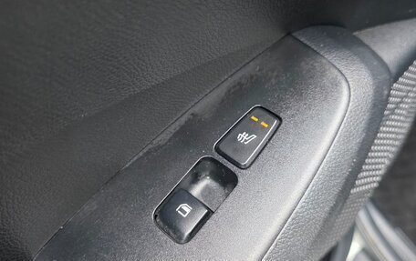 KIA Seltos I, 2022 год, 2 890 143 рублей, 15 фотография