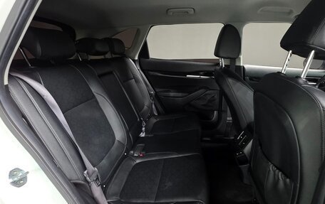 KIA Seltos I, 2022 год, 2 890 143 рублей, 16 фотография