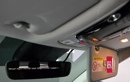 KIA Seltos I, 2022 год, 2 890 143 рублей, 11 фотография