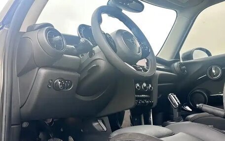 MINI Hatch, 2021 год, 2 110 143 рублей, 9 фотография