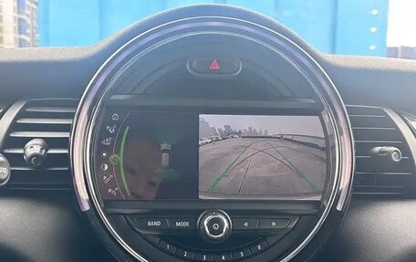 MINI Hatch, 2021 год, 2 110 143 рублей, 12 фотография