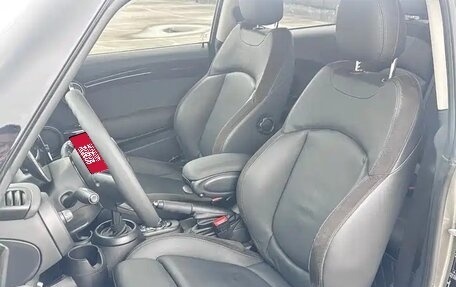 MINI Hatch, 2021 год, 2 110 143 рублей, 8 фотография