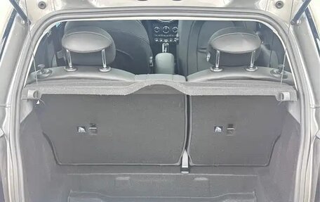 MINI Hatch, 2021 год, 2 110 143 рублей, 17 фотография