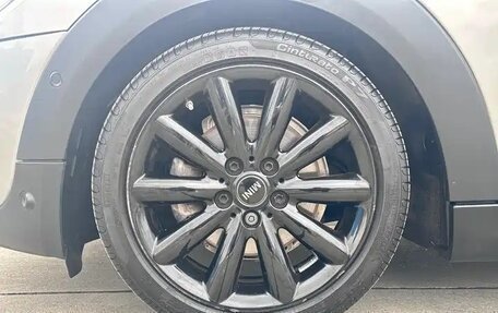 MINI Hatch, 2021 год, 2 110 143 рублей, 16 фотография