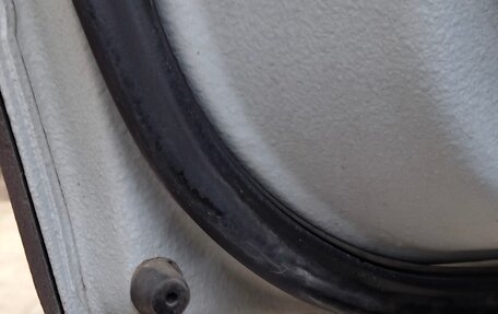 Hyundai Santa Fe III рестайлинг, 2003 год, 450 000 рублей, 35 фотография