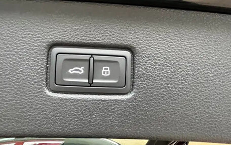 Audi Q7, 2024 год, 8 233 123 рублей, 19 фотография