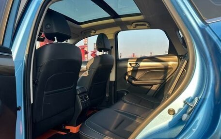 Haval Jolion, 2022 год, 1 370 775 рублей, 11 фотография