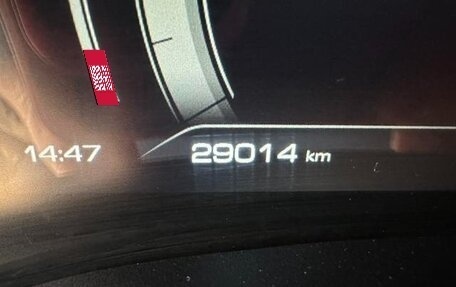 Haval Jolion, 2022 год, 1 370 775 рублей, 10 фотография