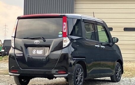 Toyota Probox I, 2018 год, 741 555 рублей, 6 фотография