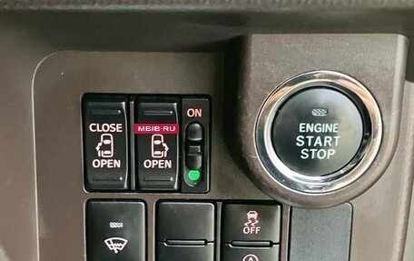 Toyota Probox I, 2018 год, 741 555 рублей, 19 фотография