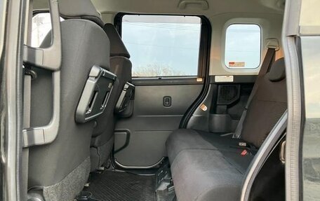 Toyota Probox I, 2018 год, 741 555 рублей, 20 фотография