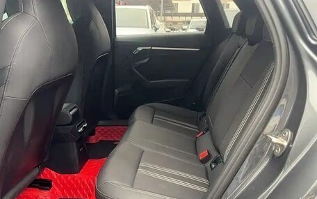 Audi A3, 2022 год, 1 750 143 рублей, 15 фотография