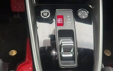 Audi A3, 2022 год, 1 750 143 рублей, 13 фотография