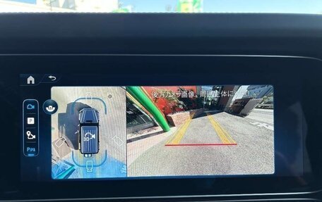 Mercedes-Benz G-Класс W463 рестайлинг _iii, 2025 год, 21 500 000 рублей, 27 фотография