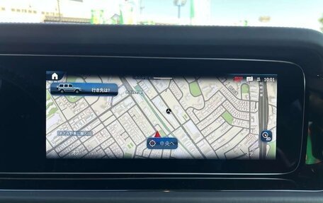 Mercedes-Benz G-Класс W463 рестайлинг _iii, 2025 год, 21 500 000 рублей, 26 фотография