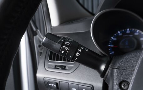 Hyundai ix35 I рестайлинг, 2014 год, 1 484 000 рублей, 15 фотография