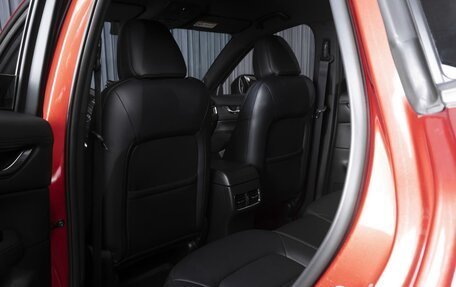 Mazda CX-5 II, 2022 год, 3 922 000 рублей, 11 фотография