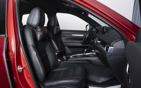 Mazda CX-5 II, 2022 год, 3 922 000 рублей, 8 фотография