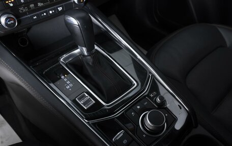 Mazda CX-5 II, 2022 год, 3 922 000 рублей, 12 фотография