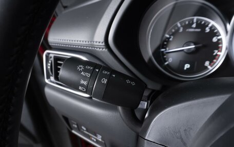 Mazda CX-5 II, 2022 год, 3 922 000 рублей, 18 фотография