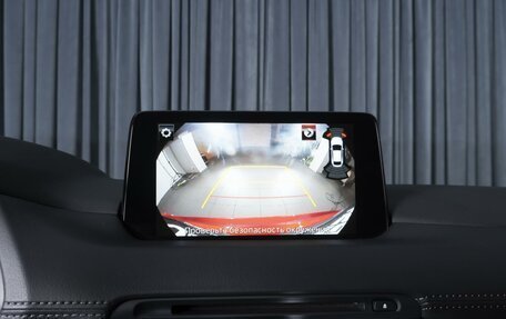 Mazda CX-5 II, 2022 год, 3 922 000 рублей, 15 фотография