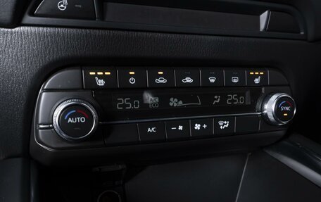 Mazda CX-5 II, 2022 год, 3 922 000 рублей, 17 фотография