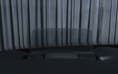 Mazda CX-5 II, 2022 год, 3 922 000 рублей, 14 фотография