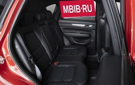 Mazda CX-5 II, 2022 год, 3 922 000 рублей, 7 фотография