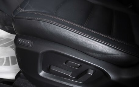 Mazda CX-5 II, 2022 год, 3 922 000 рублей, 24 фотография