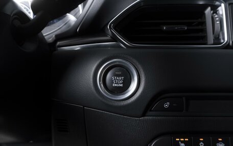 Mazda CX-5 II, 2022 год, 3 922 000 рублей, 20 фотография