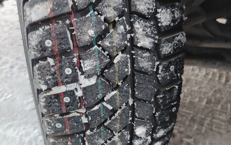 Toyota Caldina, 2002 год, 750 000 рублей, 14 фотография